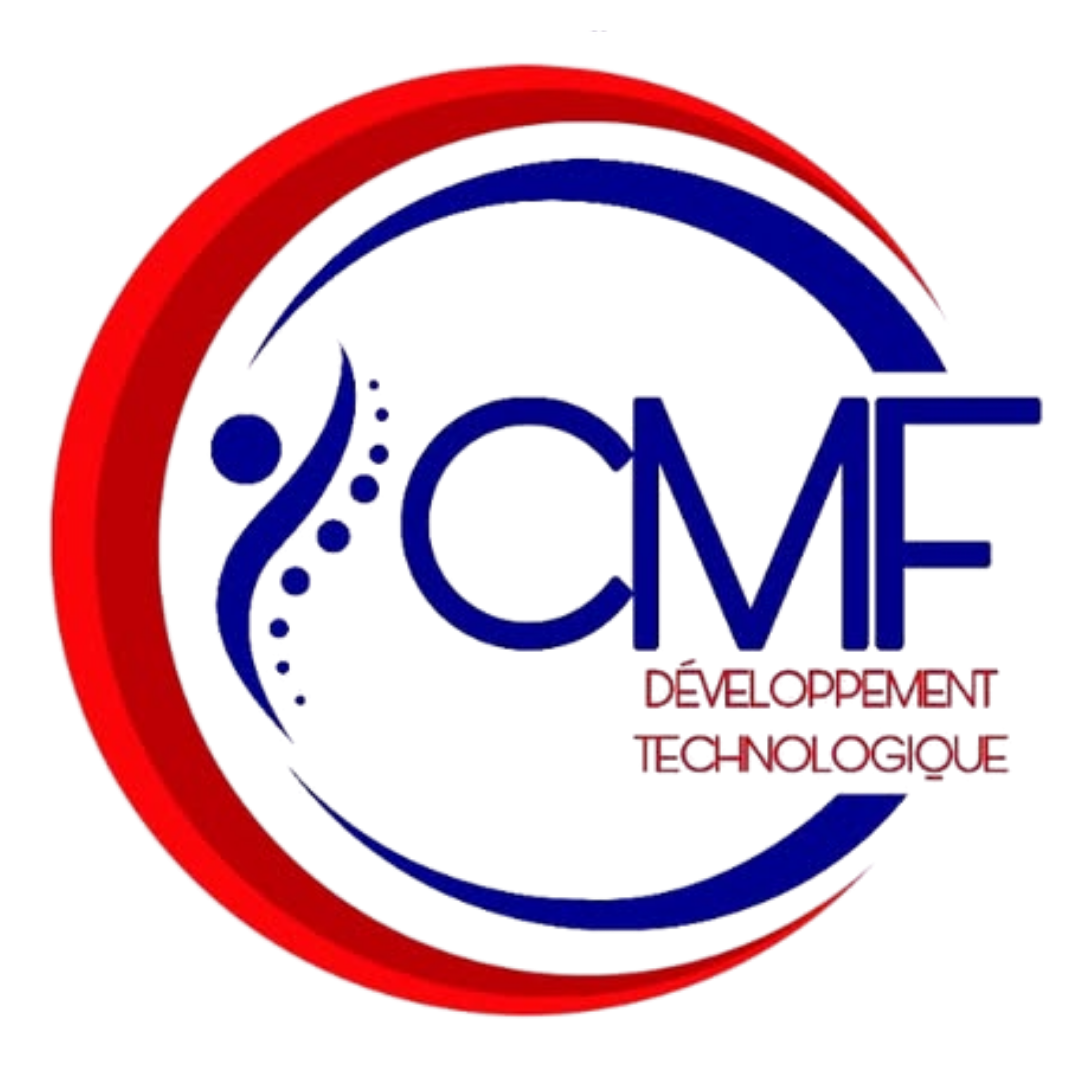 CMF